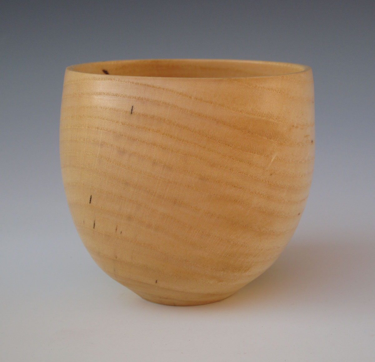 Beech Bowl
