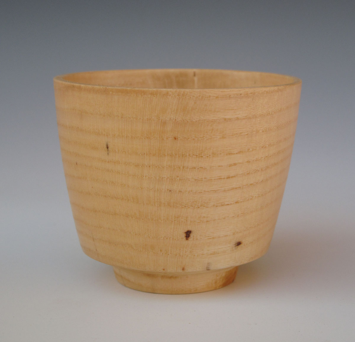 Beech Bowl