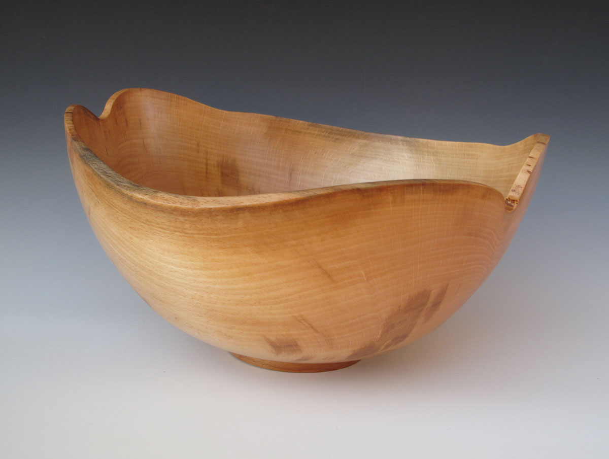 Beech Bowl
