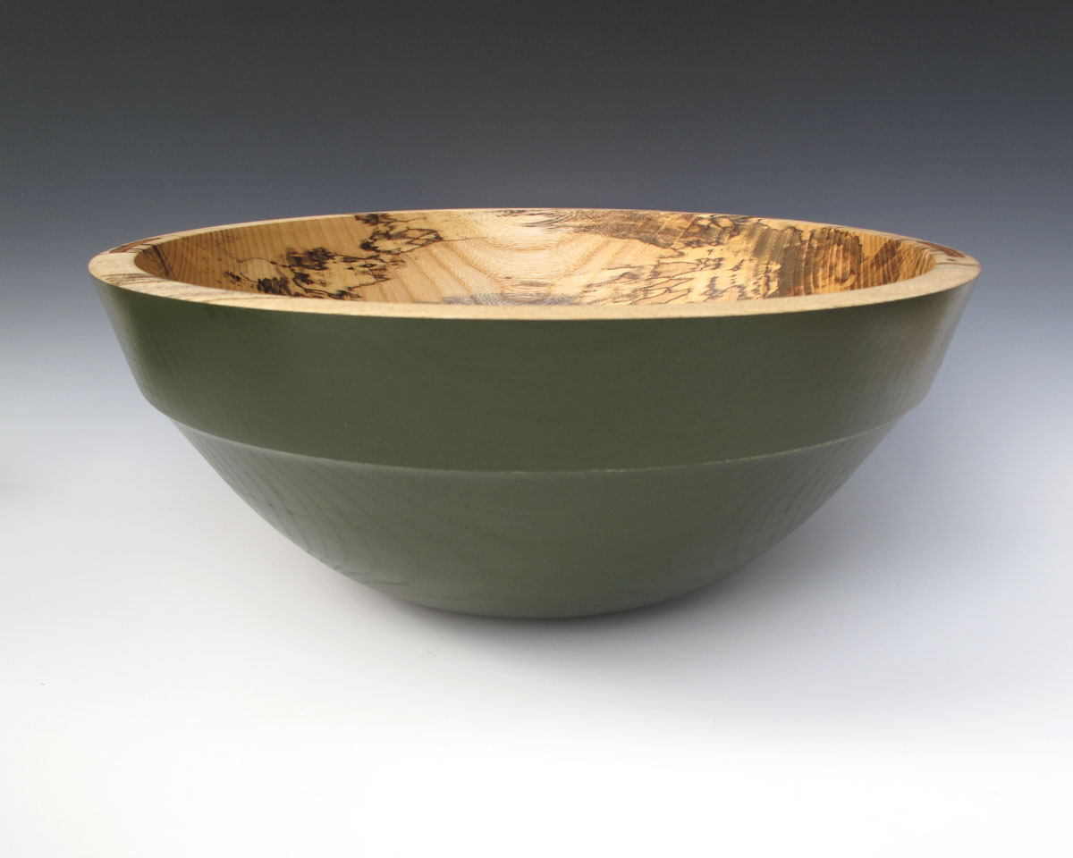 Beech Bowl