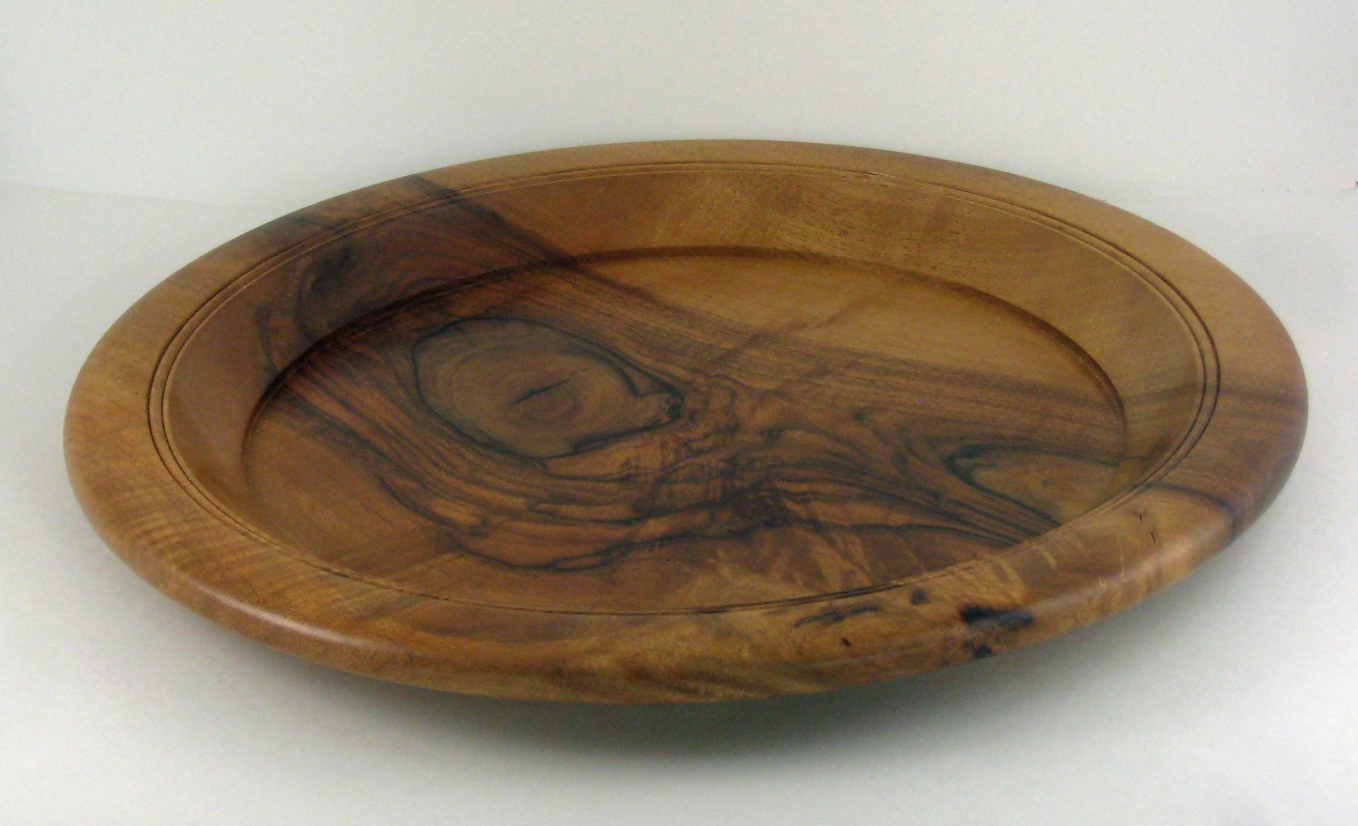 Big Tray