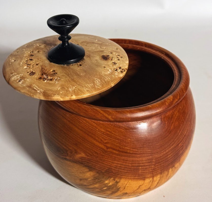 Birch box