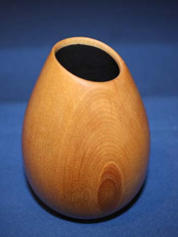 Birch Hollow Form