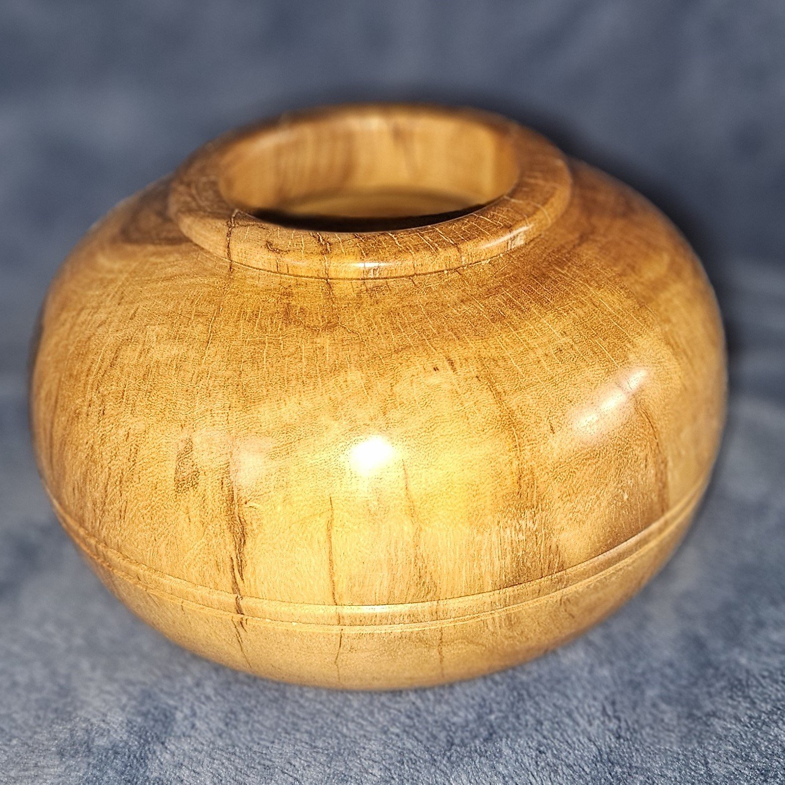 Black olive (jucaro)
