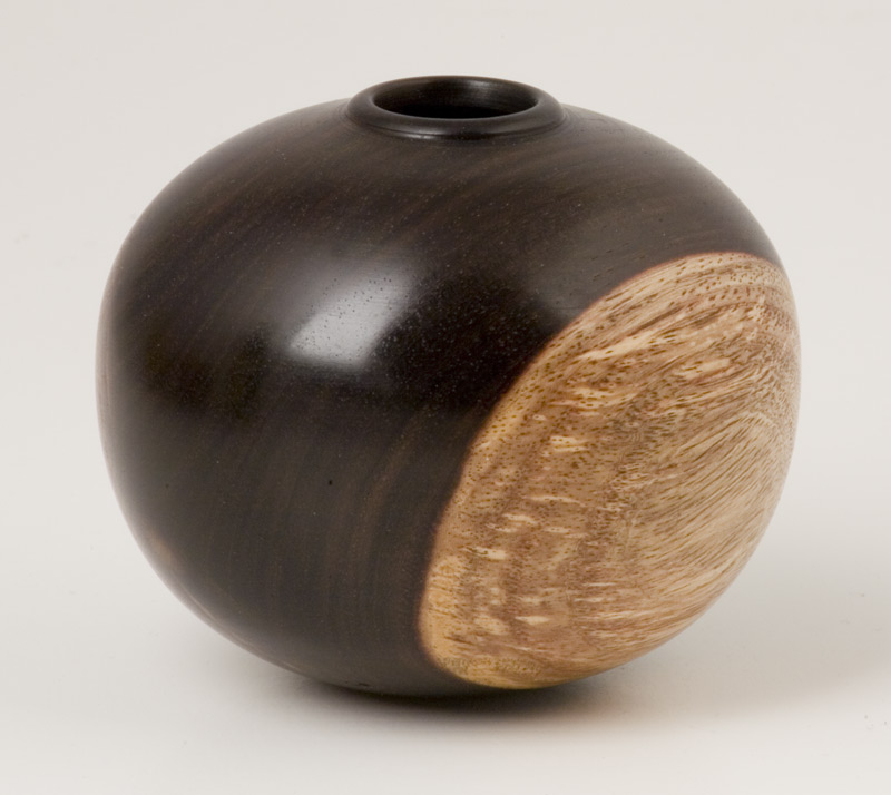 Blackwood Hollow Form