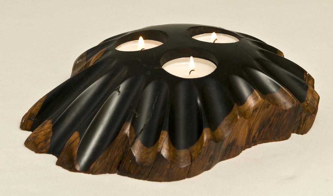 Blackwood Tealite