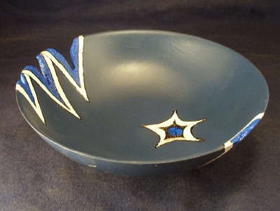 Blue Star Bowl