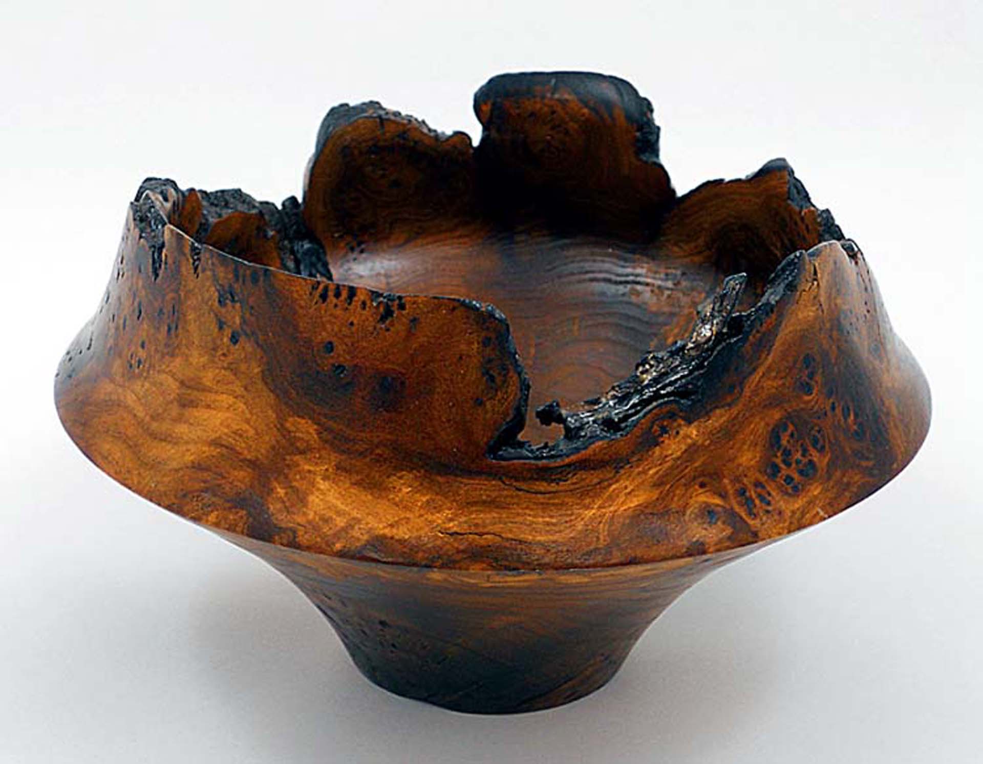 Bowl 1