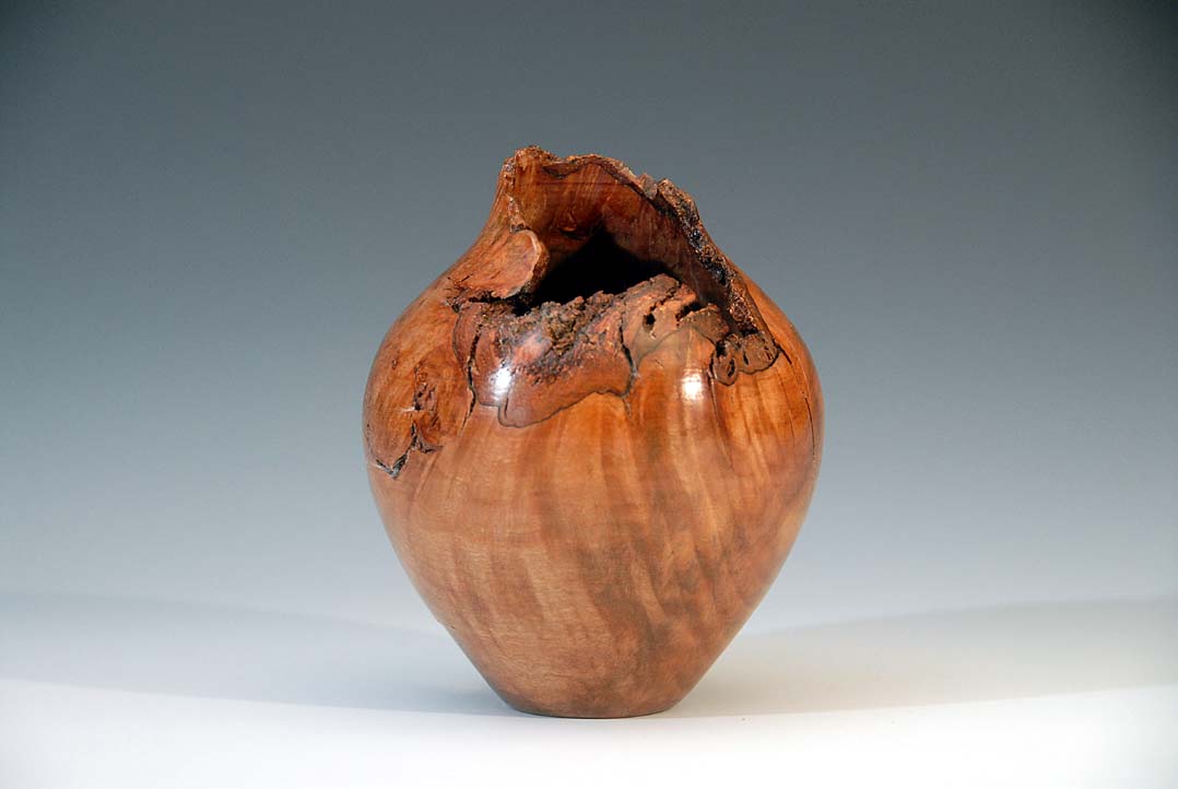 Bowl 25
