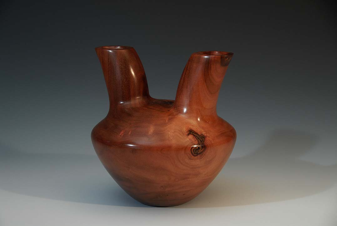 Bowl 26