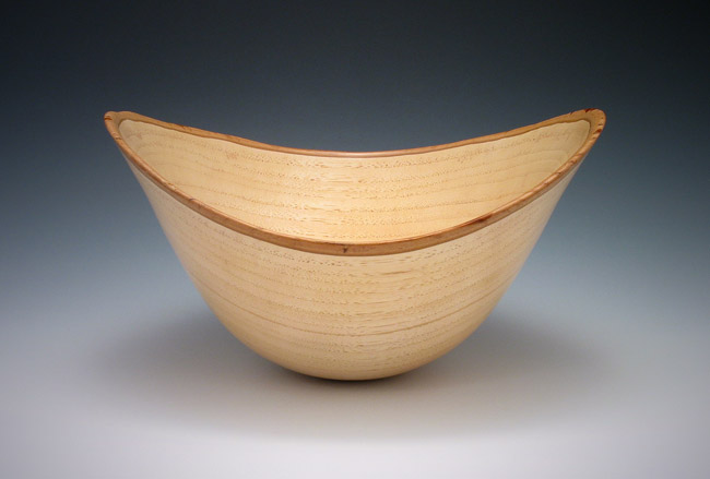 Bowl - 515