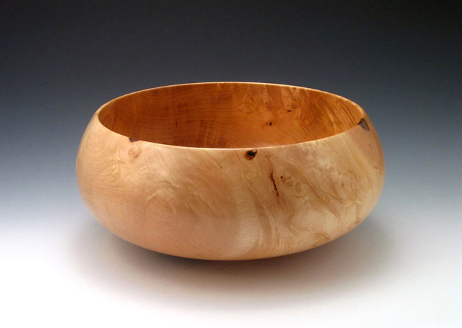 Bowl - 543