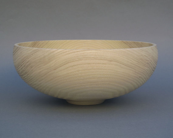Bowl No. 0005