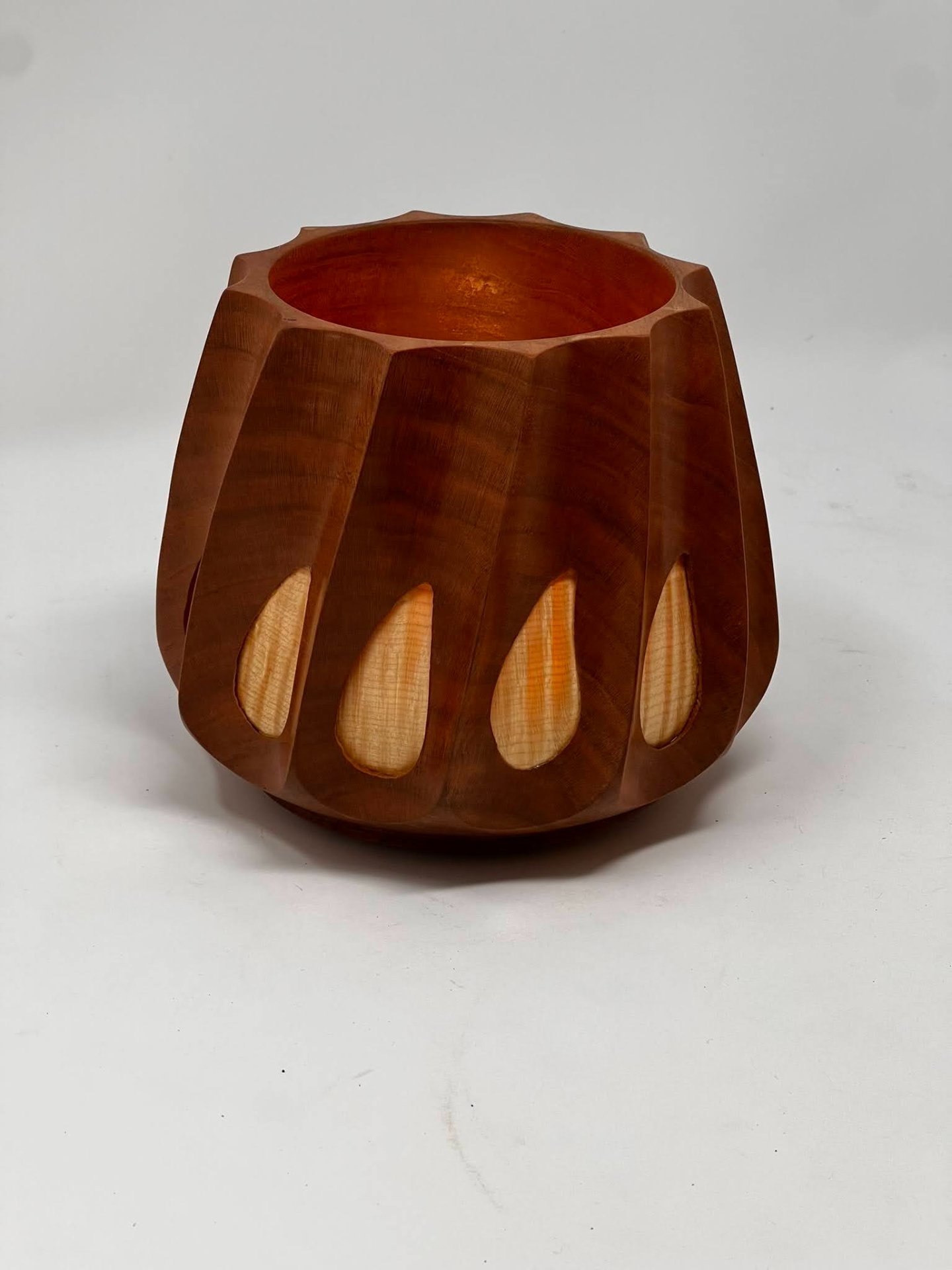 Bowl O' Fire
