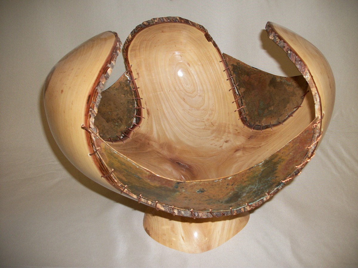Bowl