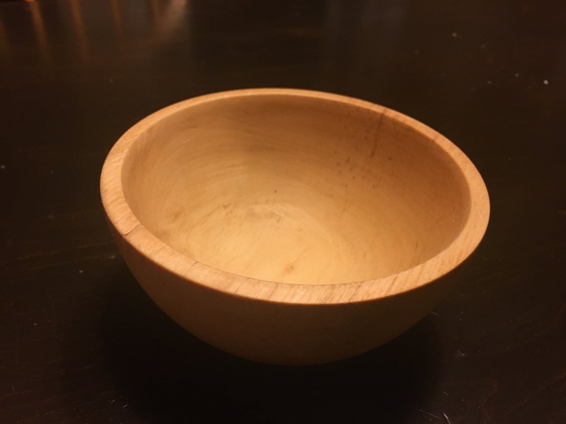 Bowl