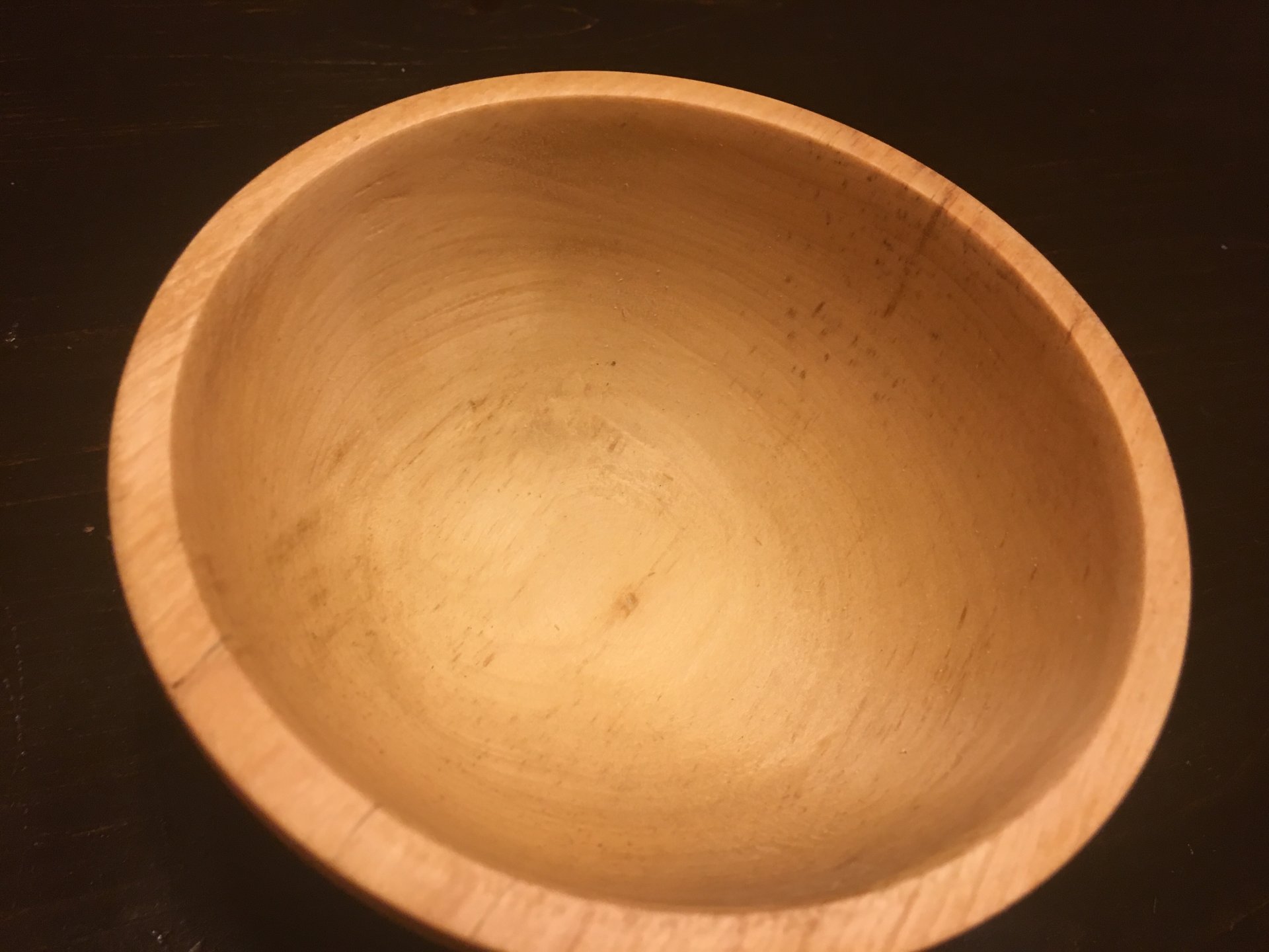 Bowl