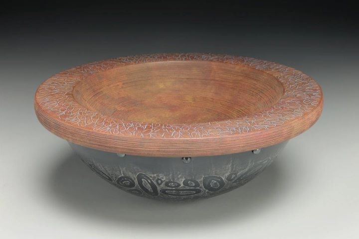 Bowl