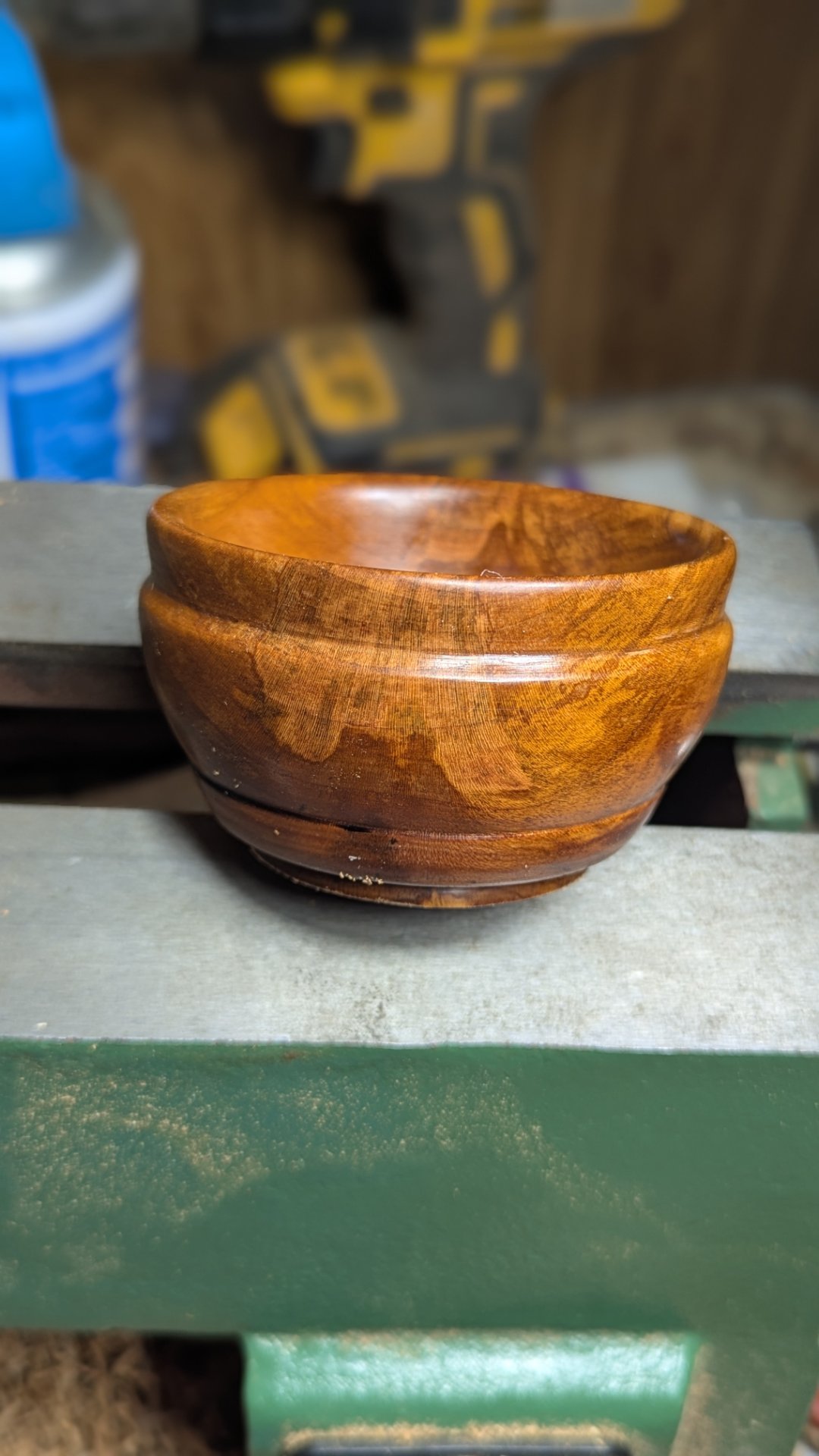 Bowl