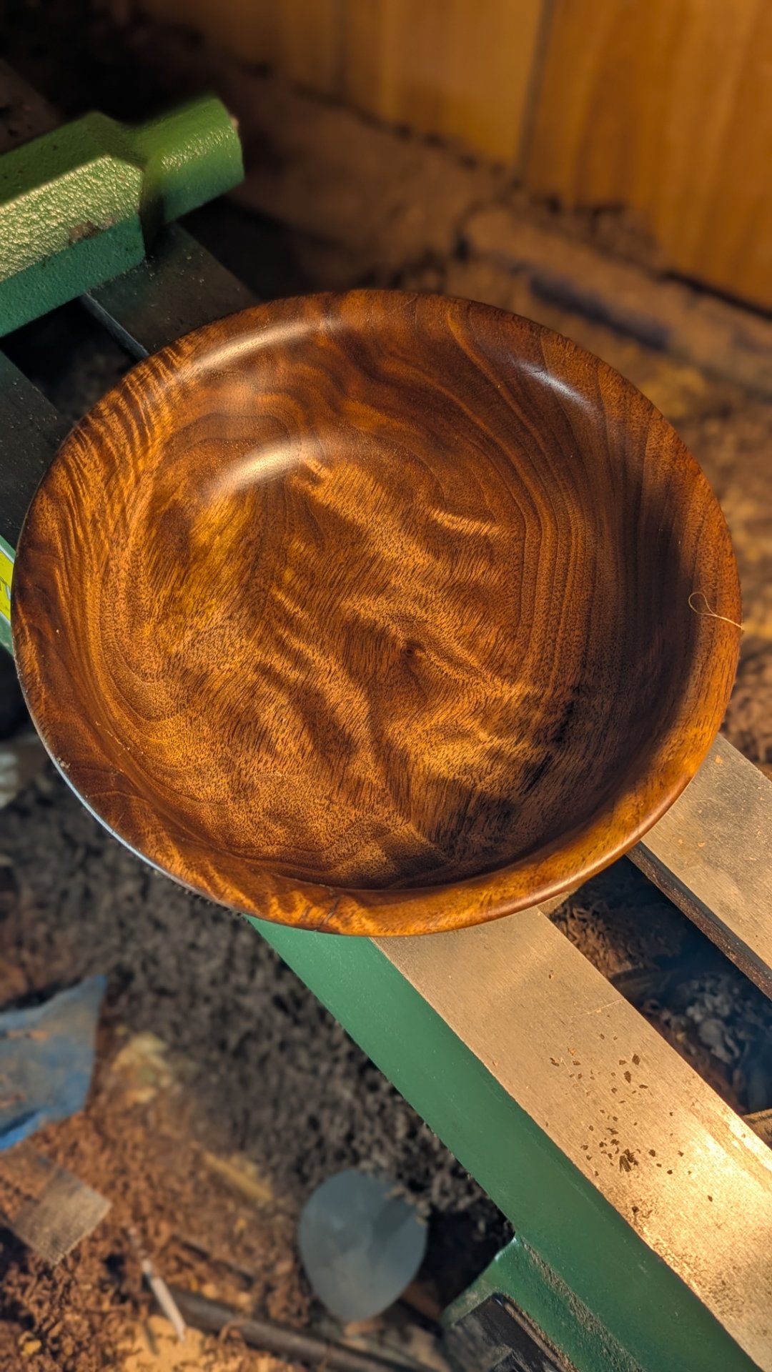 Bowl