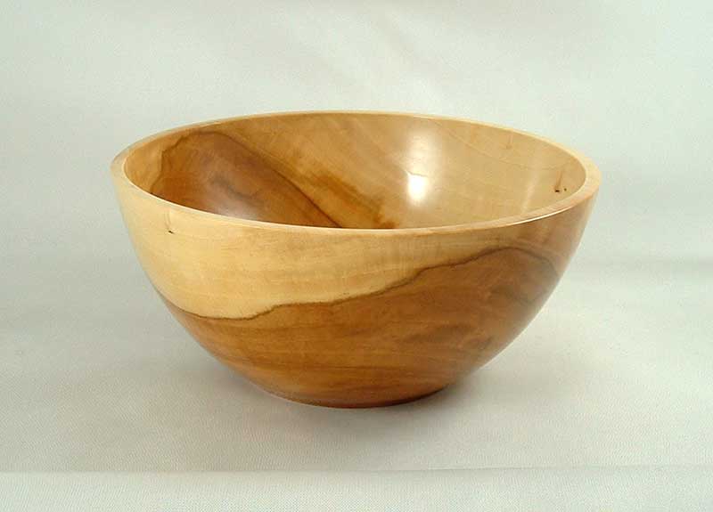 Bowl
