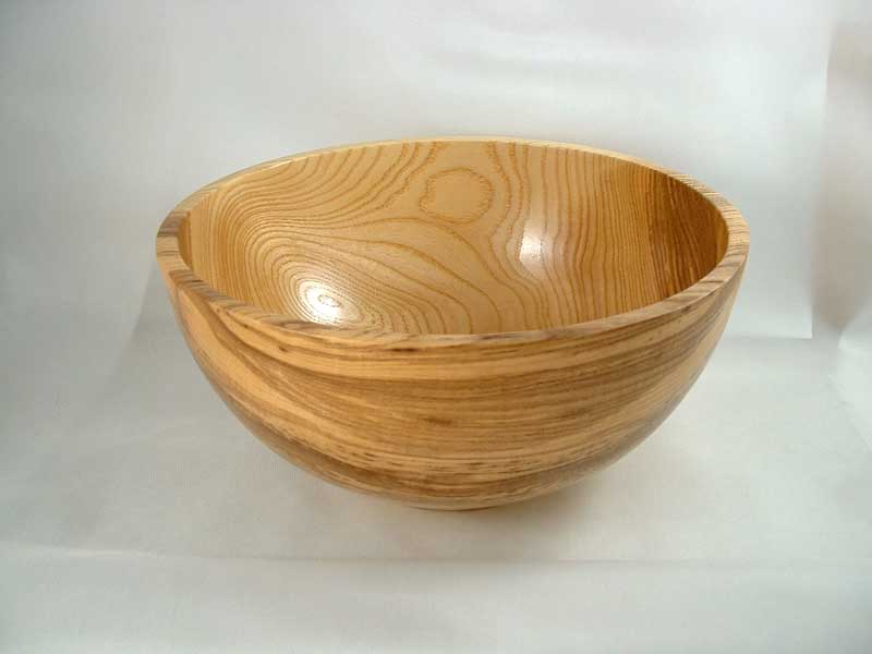 Bowl