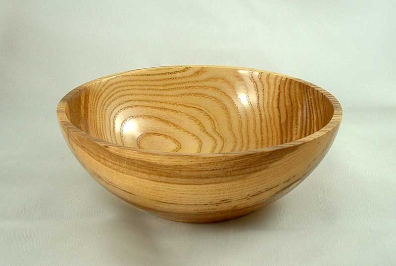 Bowl