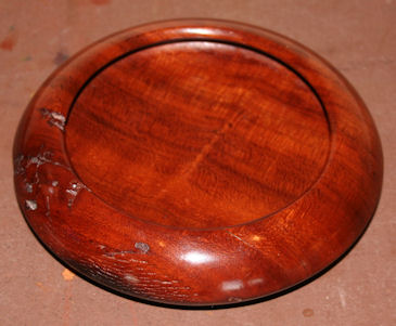 Bowl