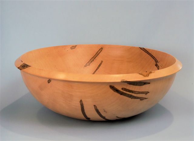 Bowl