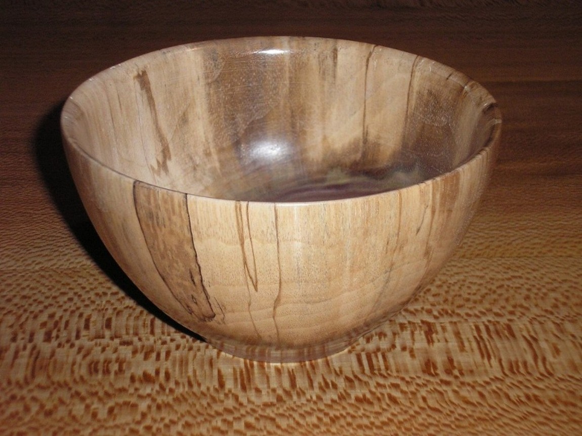 bowls_003