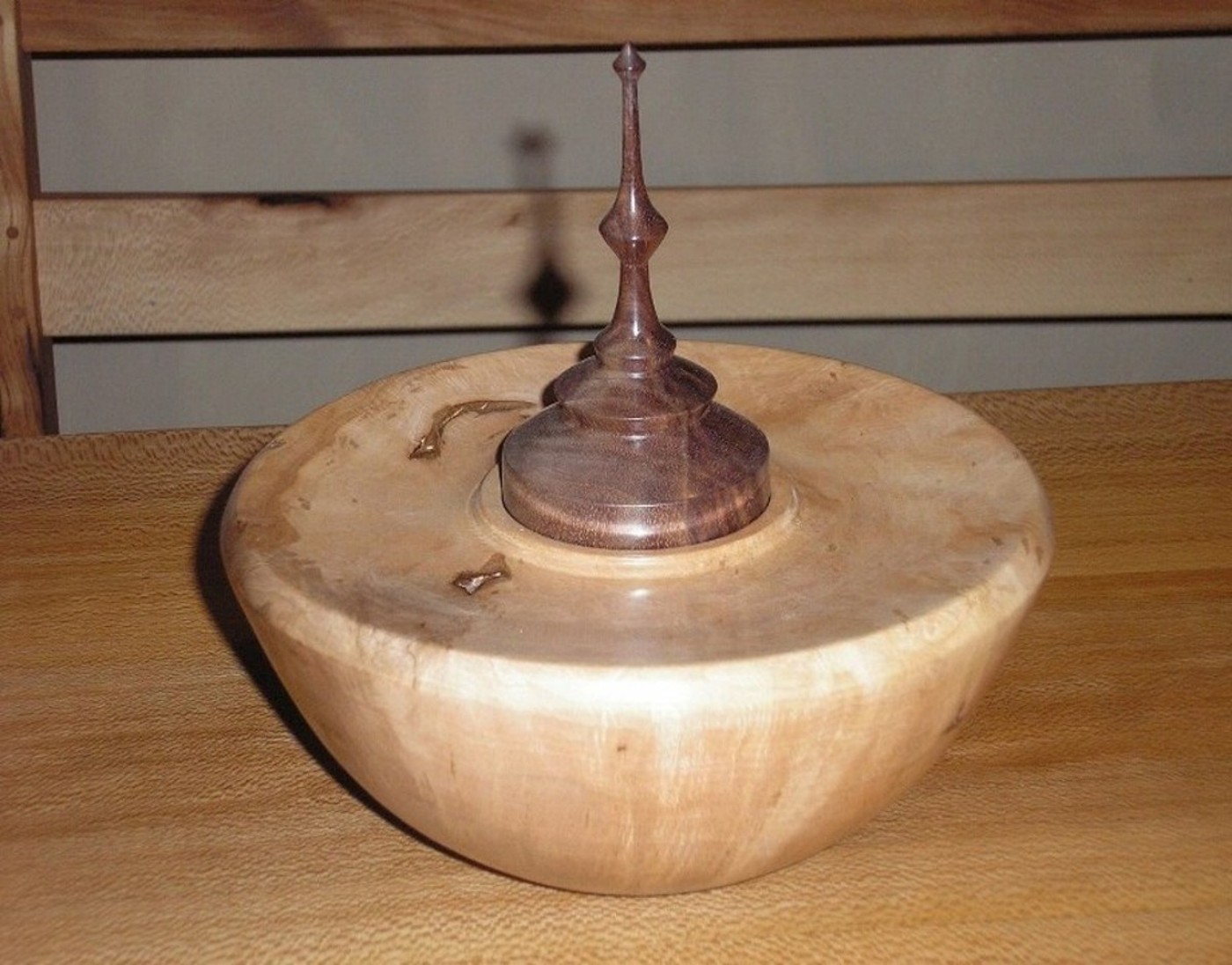 bowls_007