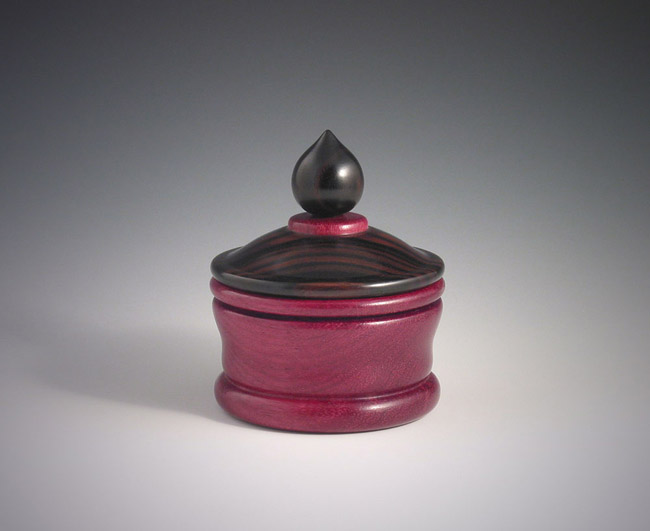 Box - 531