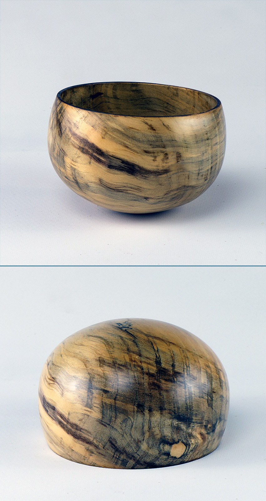 Box Elder Bowl