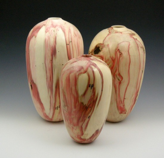 Box Elder Trio