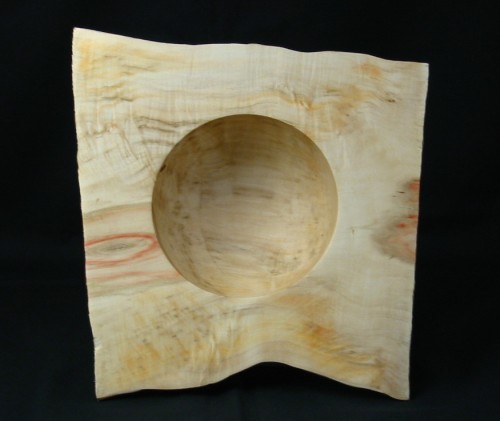 Box Elder
