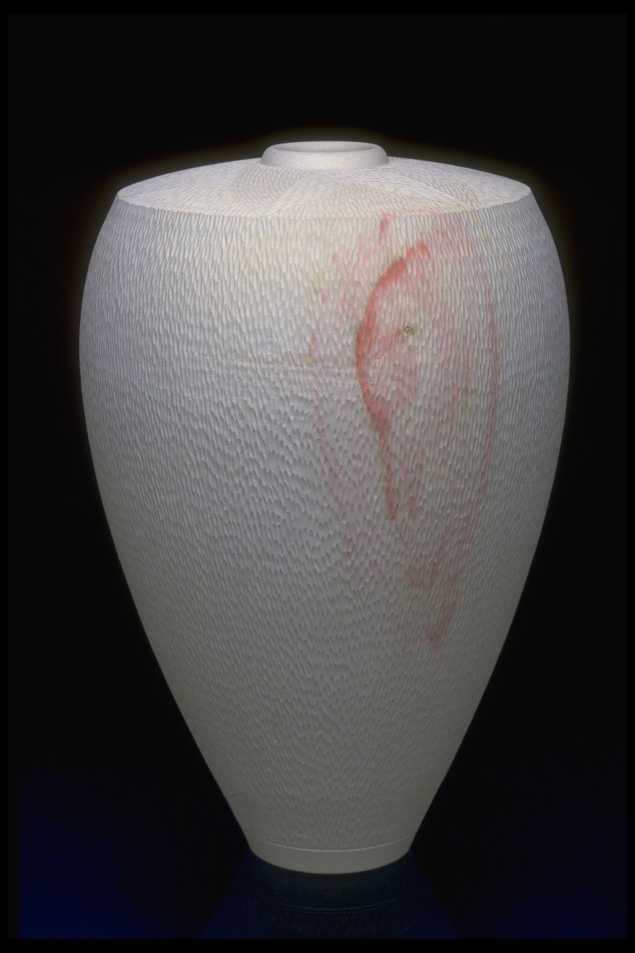 Boxelder Vessel