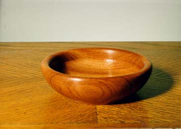 bubinga