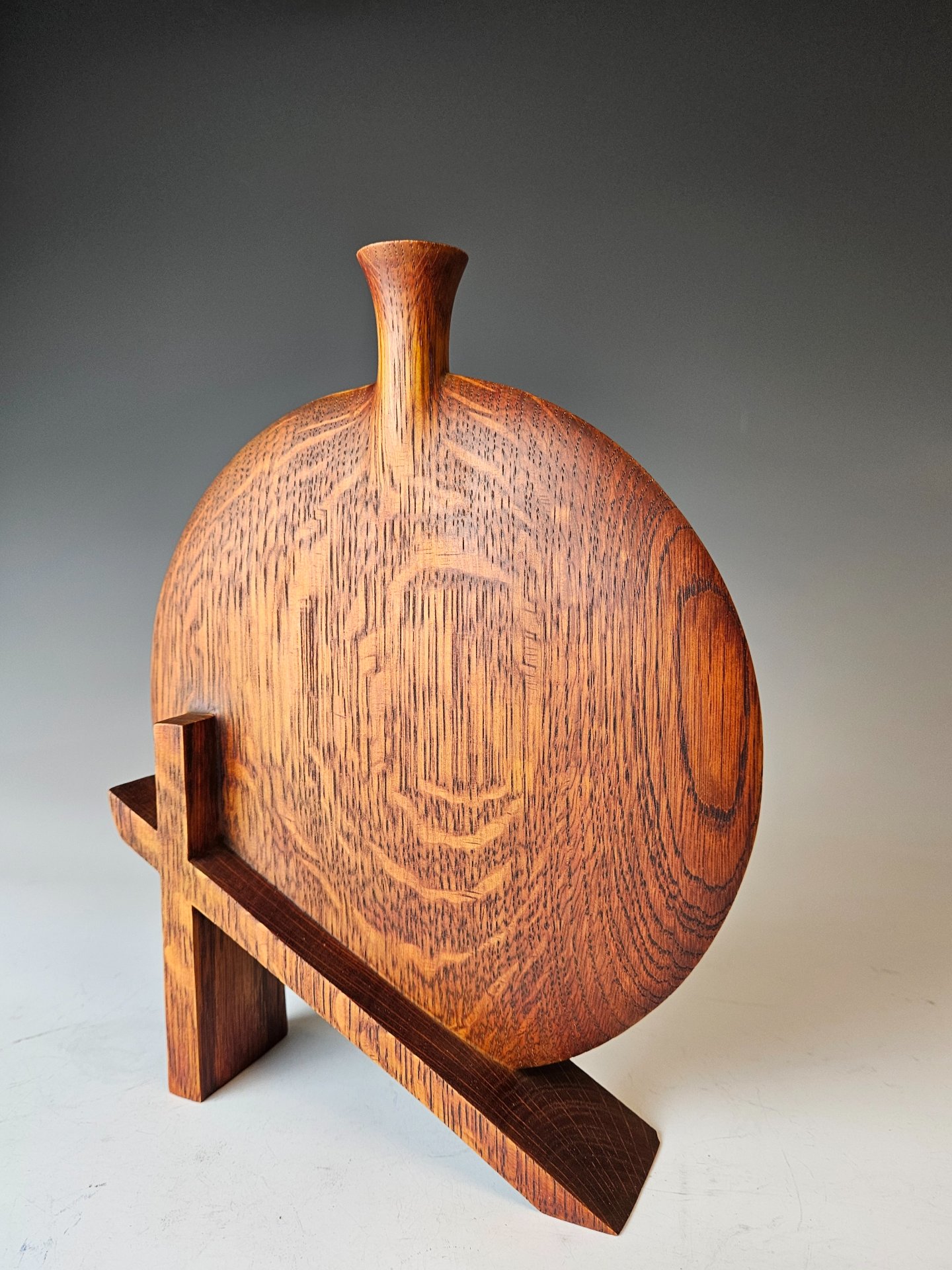 Bud Vase