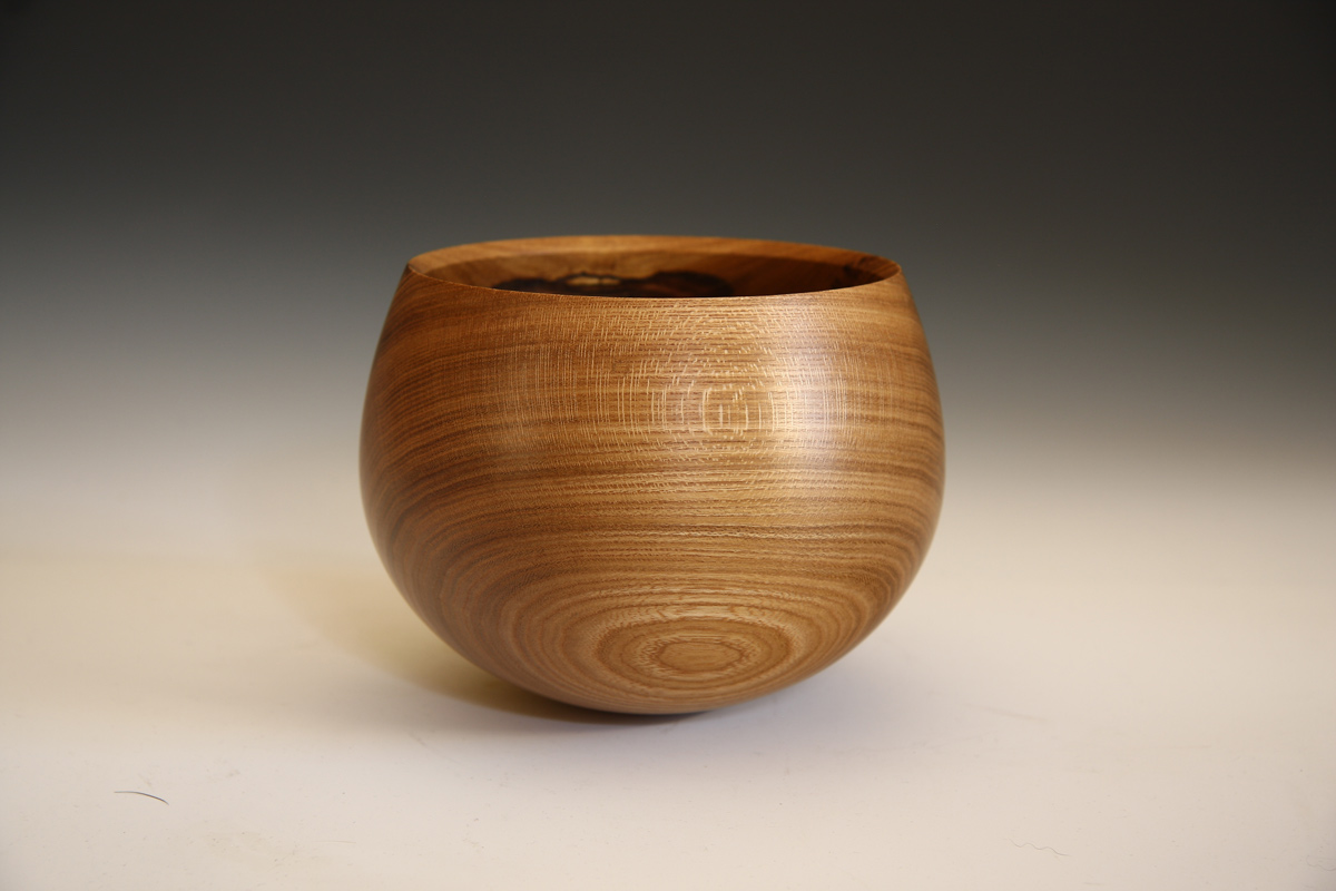 Calabash