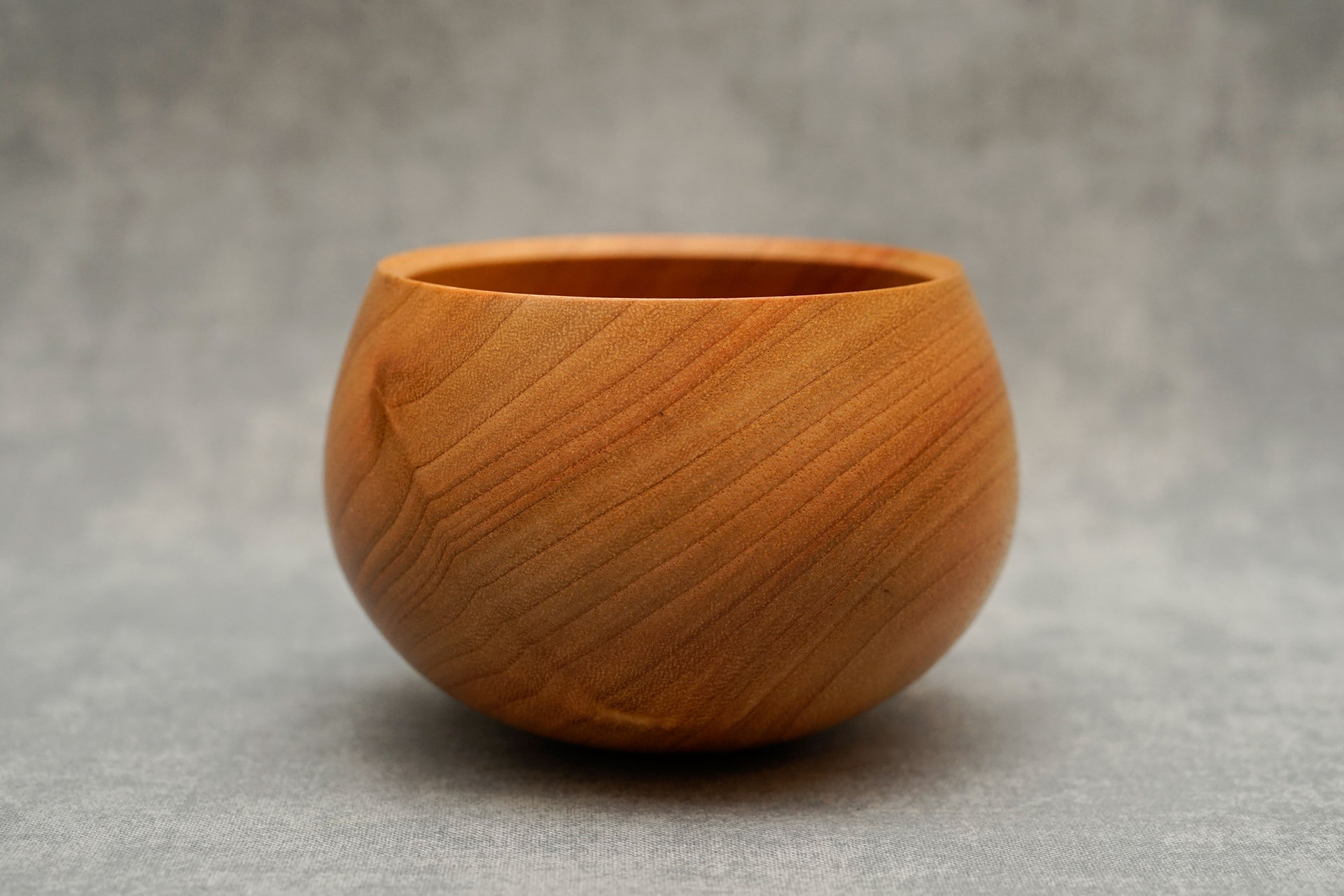 Camphor Calabash