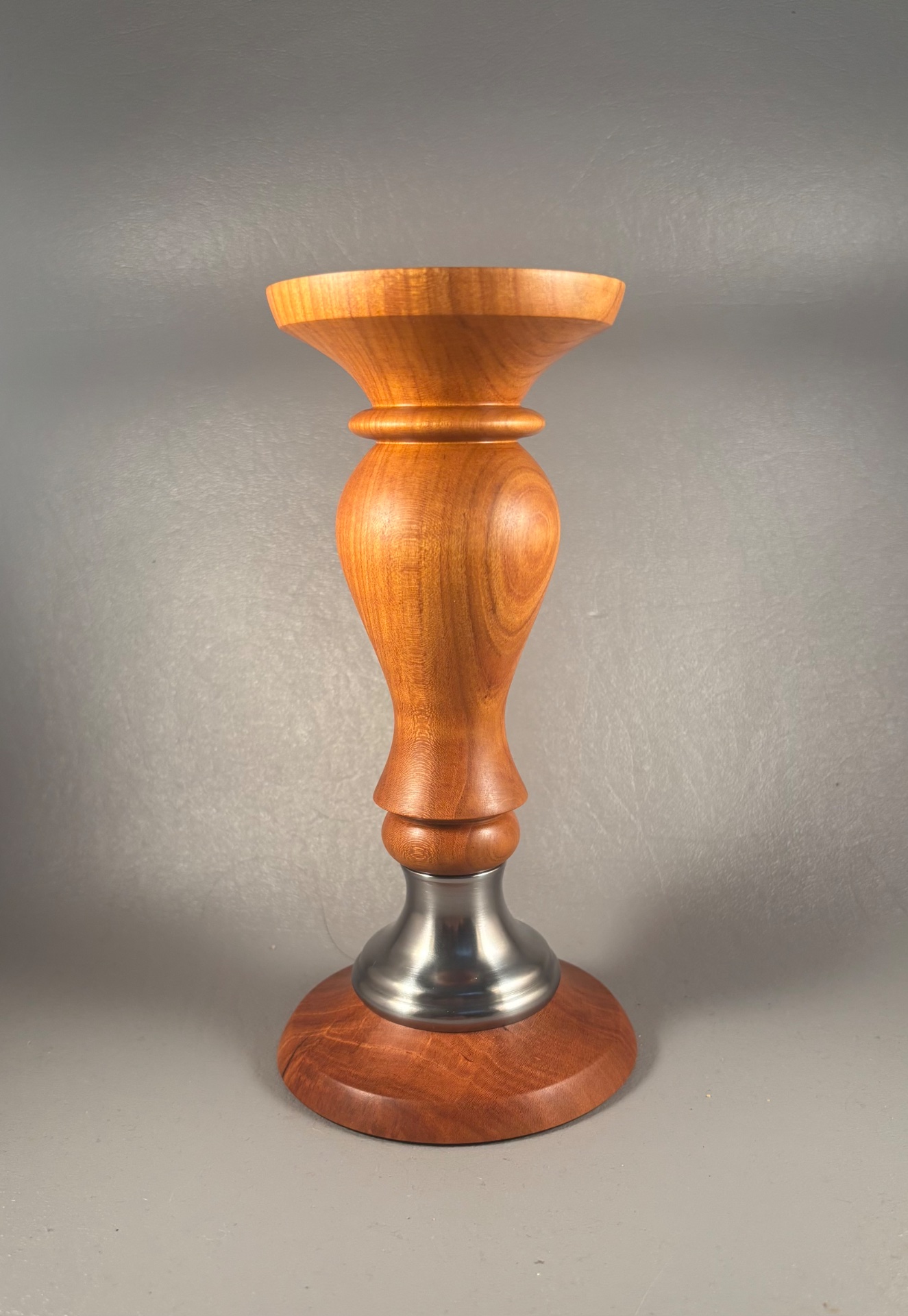 Candle stick