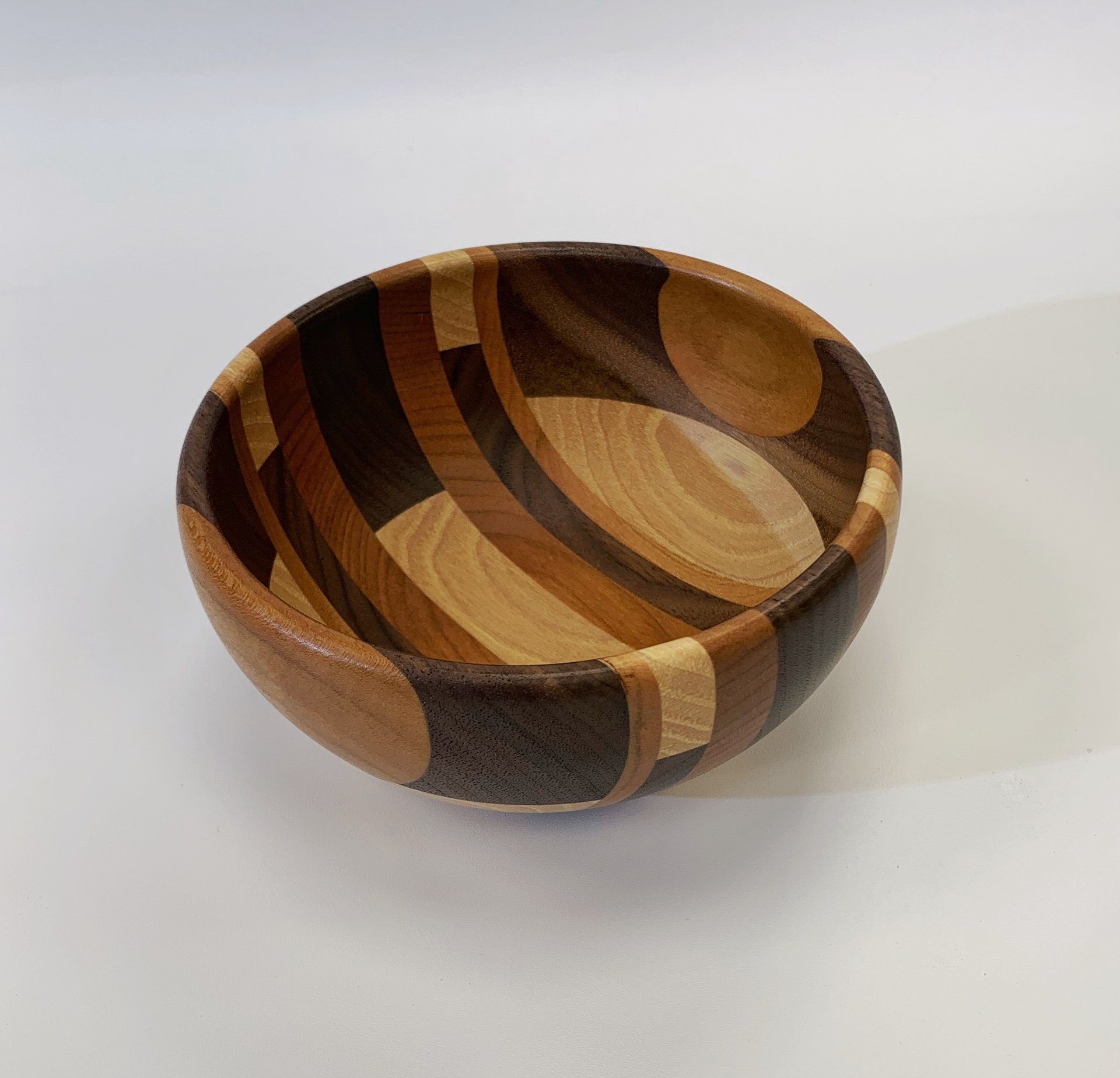 Candy Bowl