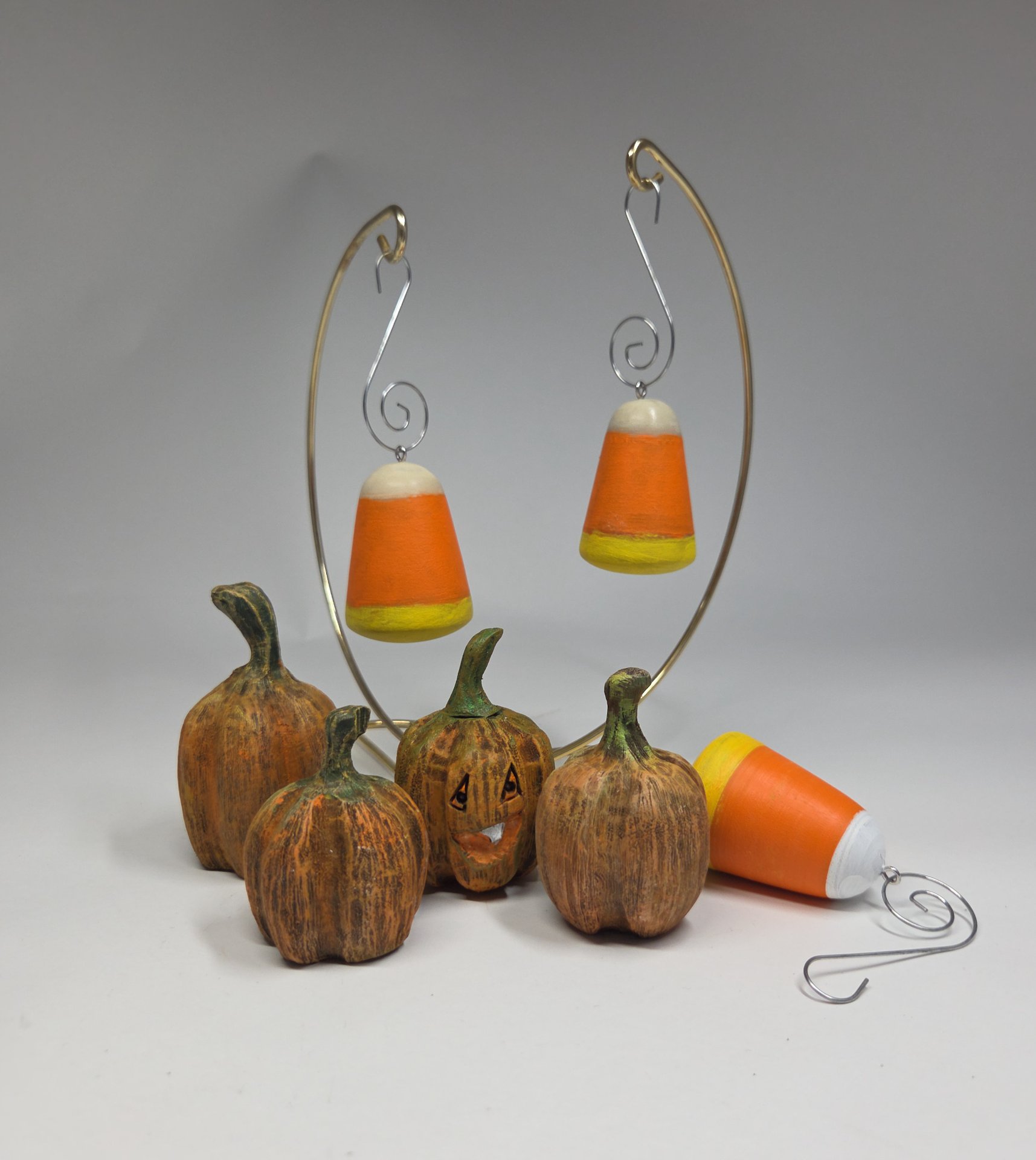 Candy Corn