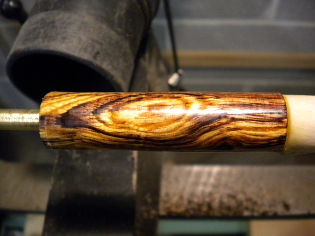 Caragana_reel_insert