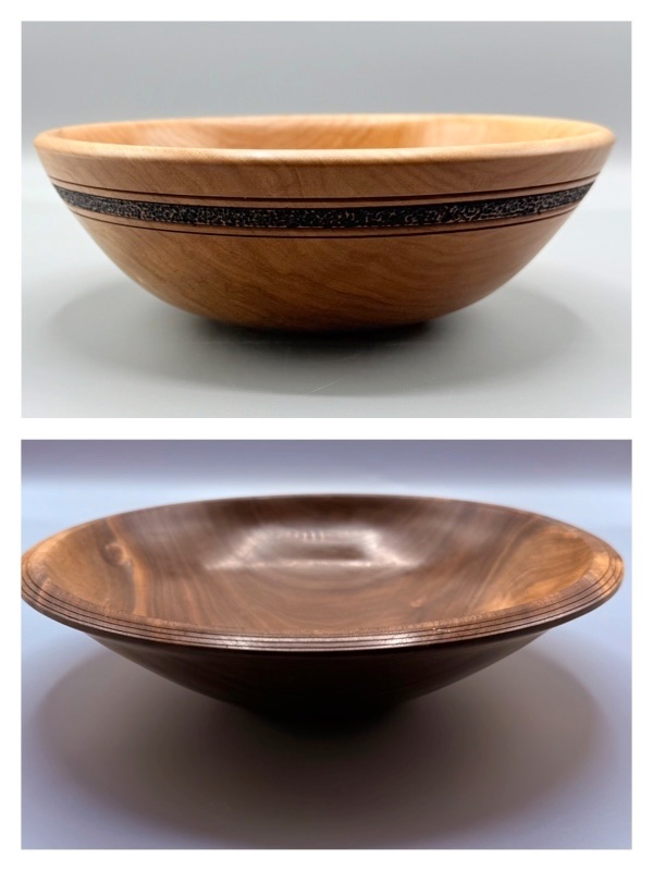 Cardiac Rehab Group Bowls