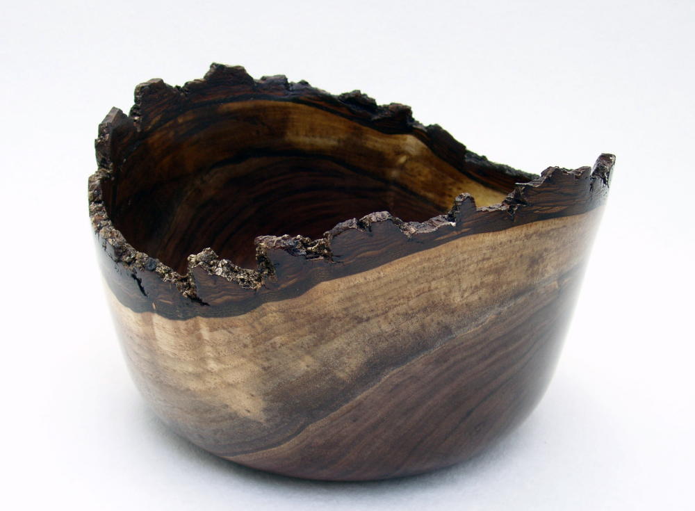 Carol's Bowl