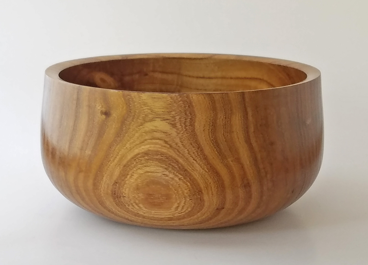 Catalpa Calabash