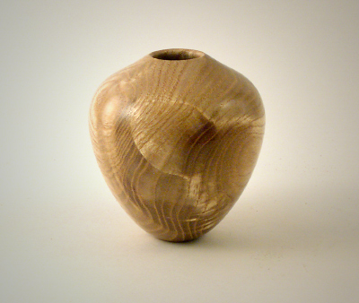Catalpa Hollow Form
