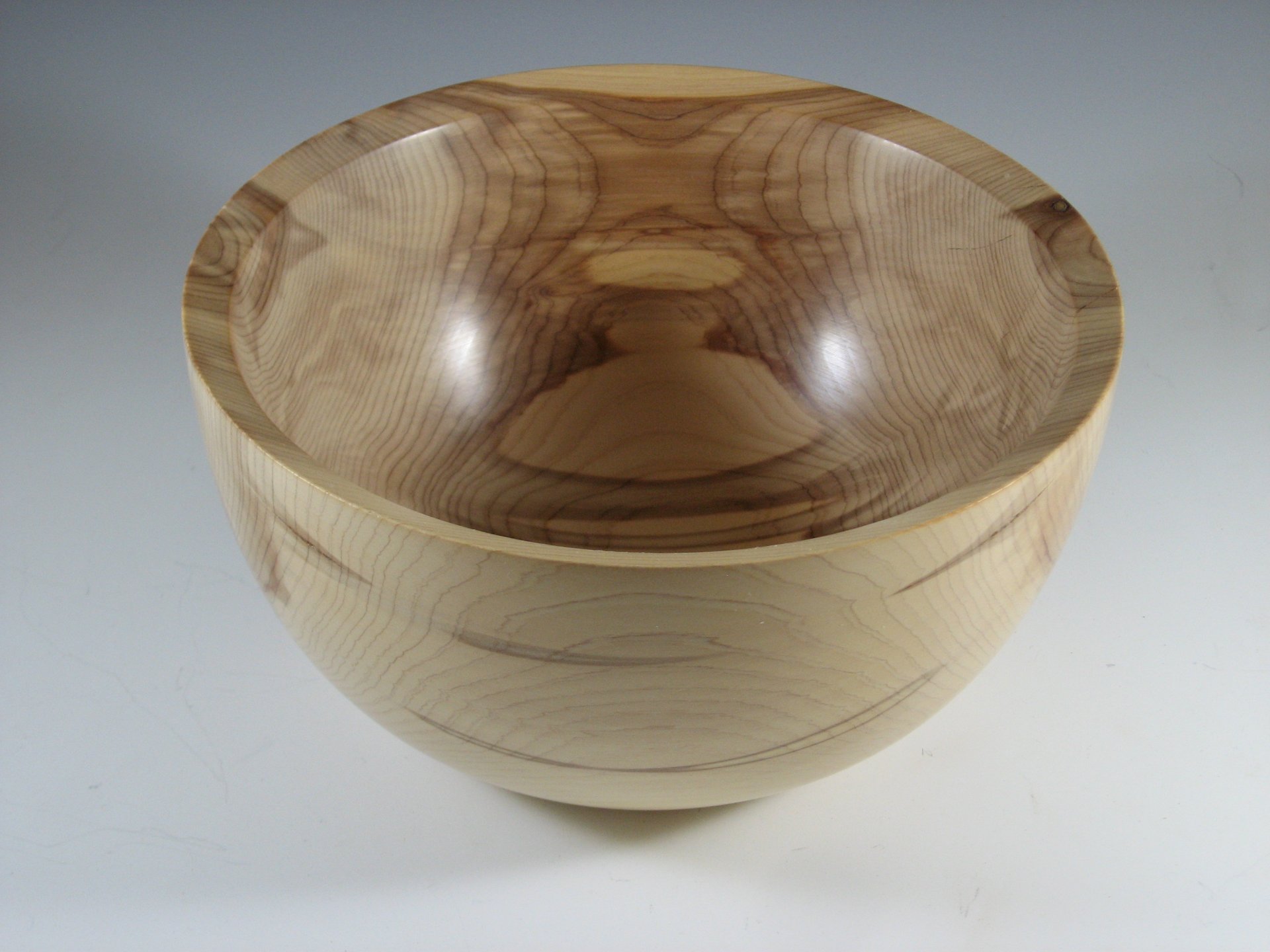 Cedar Bowl