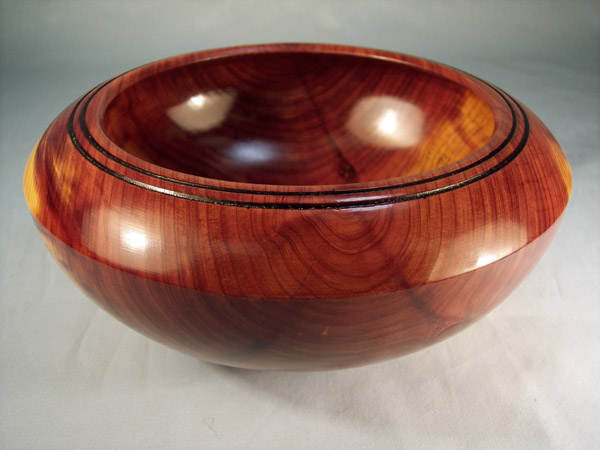 Cedar Bowl